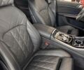 БМВ Х5 2025 в Одессе на Automoto.ua БМВ Х5, объемом двигателя 2.99 л и пробегом 0 тыс. км за 116469 $, фото 30 на Automoto.ua