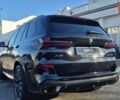 БМВ Х5, объемом двигателя 2.99 л и пробегом 0 тыс. км за 120827 $, фото 4 на Automoto.ua