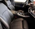 БМВ Х5, объемом двигателя 2.99 л и пробегом 0 тыс. км за 143210 $, фото 43 на Automoto.ua