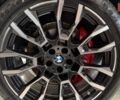 БМВ Х5 2025 в Одессе на Automoto.ua БМВ Х5, объемом двигателя 2.99 л и пробегом 0 тыс. км за 116469 $, фото 8 на Automoto.ua