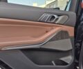 БМВ Х5, об'ємом двигуна 2.99 л та пробігом 0 тис. км за 120737 $, фото 17 на Automoto.ua