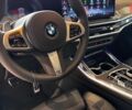 БМВ Х5, объемом двигателя 2.99 л и пробегом 0 тыс. км за 143210 $, фото 19 на Automoto.ua