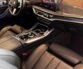 БМВ Х5, объемом двигателя 2.99 л и пробегом 0 тыс. км за 143210 $, фото 40 на Automoto.ua