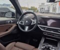 БМВ Х5 2025 в Днепре (Днепропетровске) на Automoto.ua БМВ Х5, объемом двигателя 2.99 л и пробегом 0 тыс. км за 131057 $, фото 20 на Automoto.ua