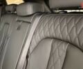 БМВ Х5, объемом двигателя 2.99 л и пробегом 0 тыс. км за 130257 $, фото 14 на Automoto.ua