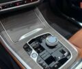 БМВ Х5, об'ємом двигуна 2.99 л та пробігом 0 тис. км за 126249 $, фото 16 на Automoto.ua