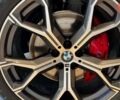 БМВ Х5, объемом двигателя 2.99 л и пробегом 0 тыс. км за 140857 $, фото 8 на Automoto.ua