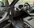 БМВ Х5, объемом двигателя 2.99 л и пробегом 0 тыс. км за 135800 $, фото 12 на Automoto.ua