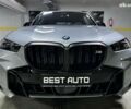 БМВ Х5, объемом двигателя 4.4 л и пробегом 1 тыс. км за 165500 $, фото 1 на Automoto.ua