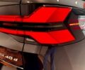 БМВ Х5, объемом двигателя 2.99 л и пробегом 0 тыс. км за 140857 $, фото 15 на Automoto.ua