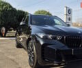 БМВ Х5, объемом двигателя 2.99 л и пробегом 0 тыс. км за 120917 $, фото 1 на Automoto.ua