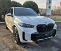 БМВ Х5, объемом двигателя 2.99 л и пробегом 0 тыс. км за 120375 $, фото 1 на Automoto.ua