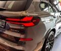 БМВ Х5, объемом двигателя 2.99 л и пробегом 0 тыс. км за 143210 $, фото 13 на Automoto.ua