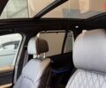 БМВ Х5, объемом двигателя 2.99 л и пробегом 0 тыс. км за 143210 $, фото 24 на Automoto.ua