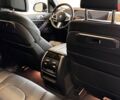 БМВ Х5, объемом двигателя 2.99 л и пробегом 0 тыс. км за 143210 $, фото 36 на Automoto.ua