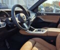 БМВ Х5, объемом двигателя 2.99 л и пробегом 0 тыс. км за 120917 $, фото 8 на Automoto.ua