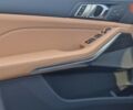 БМВ Х5, объемом двигателя 2.99 л и пробегом 0 тыс. км за 120827 $, фото 10 на Automoto.ua