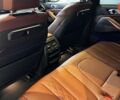 БМВ Х5, объемом двигателя 2.99 л и пробегом 0 тыс. км за 140857 $, фото 31 на Automoto.ua