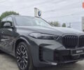 БМВ Х5 2025 в Днепре (Днепропетровске) на Automoto.ua БМВ Х5, объемом двигателя 2.99 л и пробегом 0 тыс. км за 131057 $, фото 2 на Automoto.ua