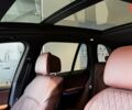 БМВ Х5, объемом двигателя 2.99 л и пробегом 0 тыс. км за 140857 $, фото 30 на Automoto.ua