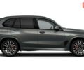 БМВ Х5, объемом двигателя 2.99 л и пробегом 0 тыс. км за 131412 $, фото 5 на Automoto.ua