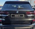 БМВ Х5, об'ємом двигуна 2.99 л та пробігом 0 тис. км за 120737 $, фото 5 на Automoto.ua