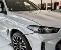 БМВ Х5 2025 в Одессе на Automoto.ua БМВ Х5, объемом двигателя 2.99 л и пробегом 0 тыс. км за 116469 $, фото 3 на Automoto.ua