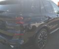 БМВ Х5, объемом двигателя 2.99 л и пробегом 0 тыс. км за 136542 $, фото 10 на Automoto.ua