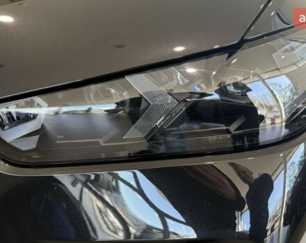 БМВ Х5, объемом двигателя 2.99 л и пробегом 0 тыс. км за 132953 $, фото 4 на Automoto.ua