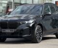 БМВ Х5, объемом двигателя 2.99 л и пробегом 0 тыс. км за 121417 $, фото 1 на Automoto.ua