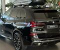 БМВ Х5, объемом двигателя 2.99 л и пробегом 0 тыс. км за 132953 $, фото 1 на Automoto.ua