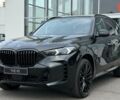 БМВ Х5, объемом двигателя 2.99 л и пробегом 0 тыс. км за 135800 $, фото 2 на Automoto.ua