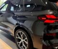 БМВ Х5, объемом двигателя 2.99 л и пробегом 0 тыс. км за 140857 $, фото 16 на Automoto.ua