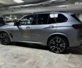 БМВ Х5, объемом двигателя 4.4 л и пробегом 1 тыс. км за 165500 $, фото 15 на Automoto.ua