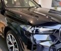 БМВ Х5, объемом двигателя 2.99 л и пробегом 0 тыс. км за 140857 $, фото 2 на Automoto.ua