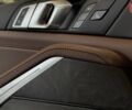 БМВ Х5, объемом двигателя 2.99 л и пробегом 0 тыс. км за 117649 $, фото 15 на Automoto.ua