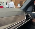 БМВ Х5, объемом двигателя 2.99 л и пробегом 0 тыс. км за 120604 $, фото 19 на Automoto.ua