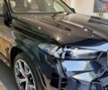 БМВ Х5, объемом двигателя 2.99 л и пробегом 0 тыс. км за 140857 $, фото 10 на Automoto.ua