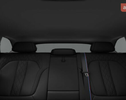 БМВ Х5, объемом двигателя 2.99 л и пробегом 0 тыс. км за 136542 $, фото 4 на Automoto.ua