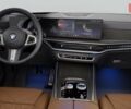 БМВ Х5, об'ємом двигуна 2.99 л та пробігом 0 тис. км за 131319 $, фото 5 на Automoto.ua