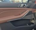 БМВ Х5, об'ємом двигуна 2.99 л та пробігом 0 тис. км за 120737 $, фото 14 на Automoto.ua