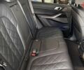 БМВ Х5 2025 в Одессе на Automoto.ua БМВ Х5, объемом двигателя 2.99 л и пробегом 0 тыс. км за 116469 $, фото 27 на Automoto.ua