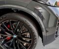 БМВ Х5, объемом двигателя 2.99 л и пробегом 0 тыс. км за 143210 $, фото 4 на Automoto.ua