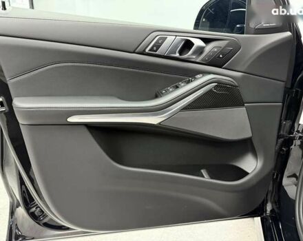 БМВ Х5, объемом двигателя 3 л и пробегом 1 тыс. км за 136700 $, фото 24 на Automoto.ua