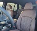 БМВ Х5, объемом двигателя 2.99 л и пробегом 0 тыс. км за 120827 $, фото 9 на Automoto.ua