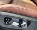БМВ Х5, объемом двигателя 2.99 л и пробегом 0 тыс. км за 140857 $, фото 22 на Automoto.ua