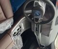 БМВ Х5, объемом двигателя 2.99 л и пробегом 0 тыс. км за 119410 $, фото 5 на Automoto.ua