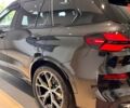 БМВ Х5, объемом двигателя 2.99 л и пробегом 0 тыс. км за 140857 $, фото 11 на Automoto.ua