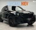 БМВ Х5, объемом двигателя 3 л и пробегом 1 тыс. км за 129800 $, фото 4 на Automoto.ua
