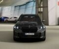 БМВ Х5 2025 у Хмельницькому на Automoto.ua БМВ Х5, об'ємом двигуна 2.99 л та пробігом 0 тис. км за 126700 $, фото 1 на Automoto.ua